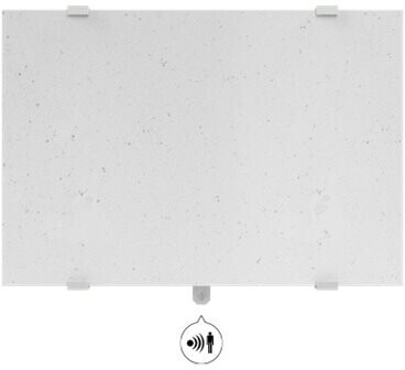 Campa NASD10HBCL 1000 W