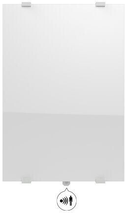 Campa CSED11VBCCB 1100 W