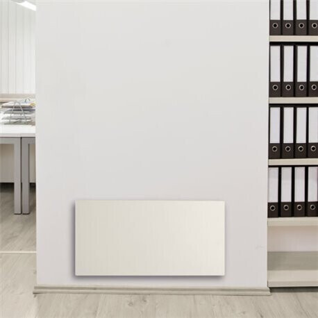 Valderoma BC2000P 2000 W