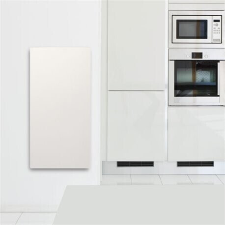 Valderoma BC10VEA 1000 W