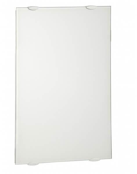Campa CMSD20VBCCB 2000 W