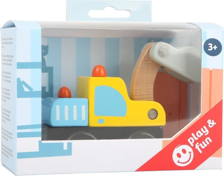 Small Foot Design 11140