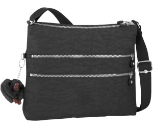 Kipling Alvar ab 44 93 Preisvergleich bei idealo