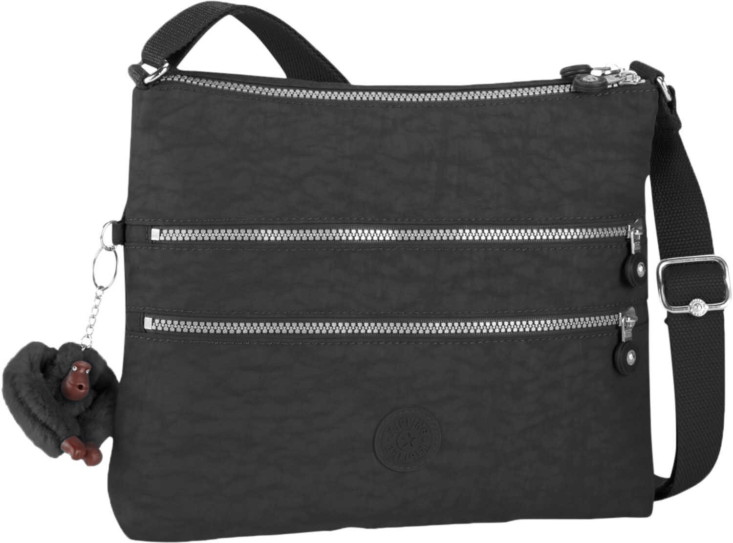 Kipling Alvar ab 44 93 Preisvergleich bei idealo