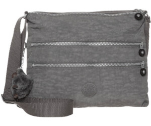 Buy Kipling Alvar from 44.49 Today Best Deals on idealo