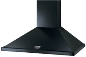 Falcon FALHDCP90SC