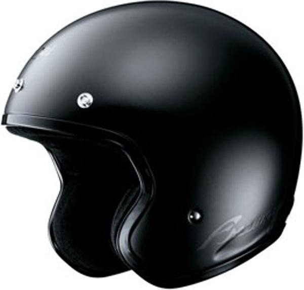 Arai Freeway 2 Frost noir