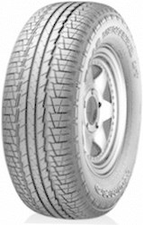 Kumho Road Venture ST KL16 225/75 R16 104H