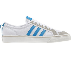 Adidas Nizza ab 69 95 Preisvergleich bei idealo