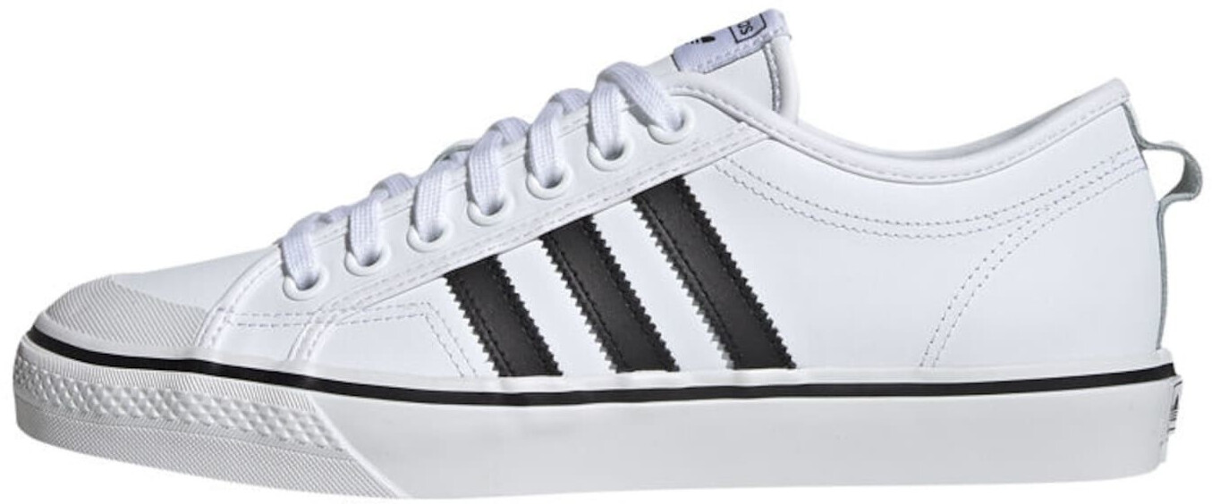 Adidas Nizza Low au meilleur prix sur idealo.fr