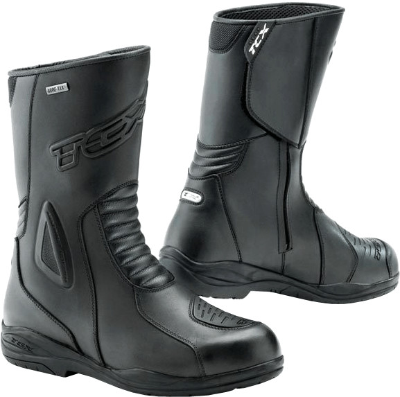 TCX Bottes X-Five GTX