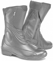 TCX Bottes Lady Aura Waterproof