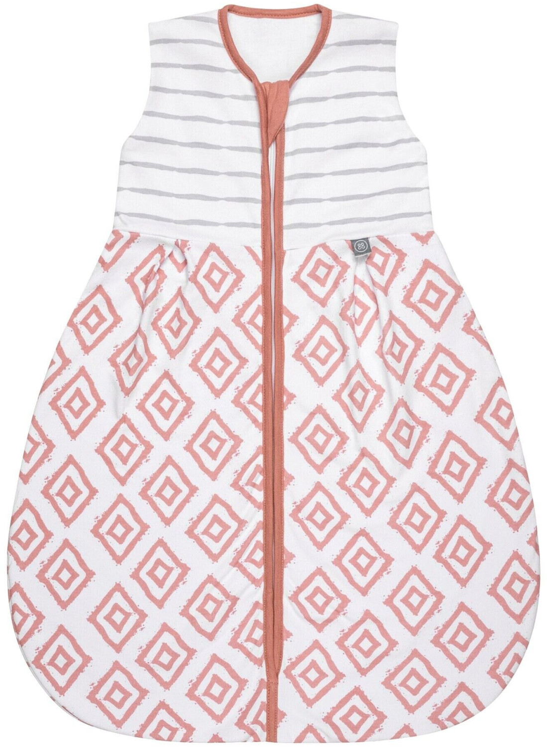 emma & noah Baby Sleeping Bag 1 TOG
