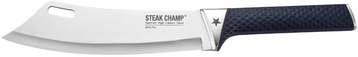 Steak Champ 10-5004