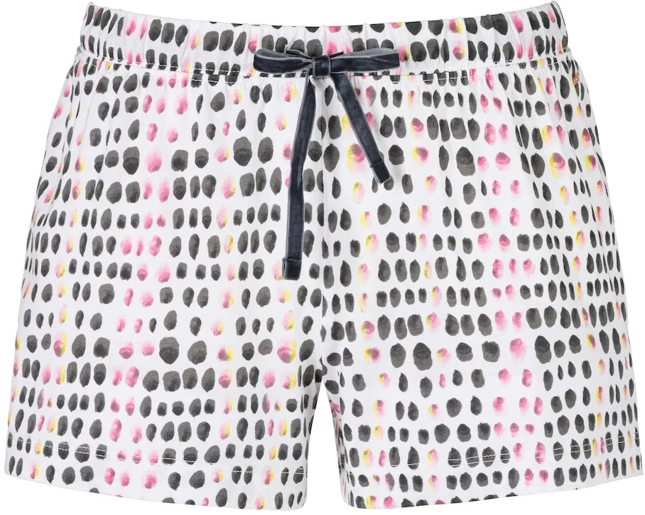 Vivance Dreams Pajama Shorts (1109540891) ab 13,59 € | Preisvergleich bei