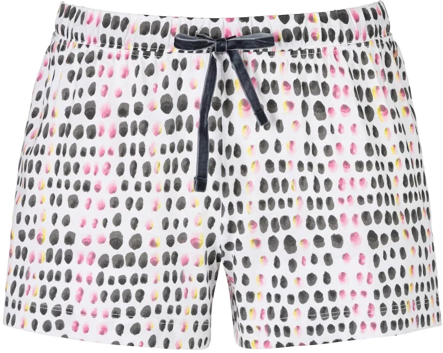 Vivance Dreams Pajama Shorts (1109540891)