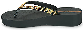 Ipanema Mesh VI Plat Fem (20576)