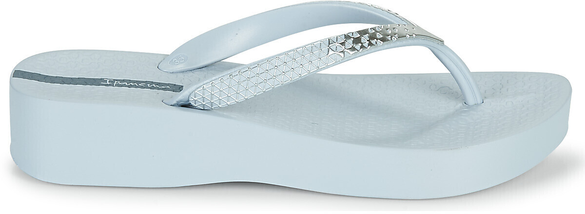 Ipanema Mesh VI Plat Fem (21253)