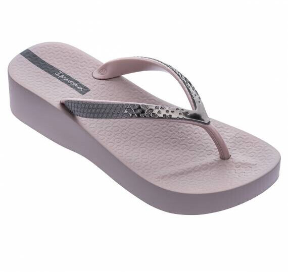 Ipanema Mesh VI Plat Fem (25288)