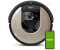 iRobot Roomba® i6