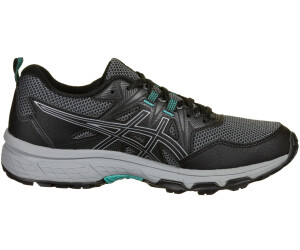 Asics Gel Venture 8 Women (1012A708) black/sheet rock ab 59,00 € |  Preisvergleich bei idealo.de