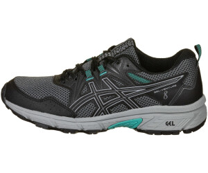 Asics Gel Venture 8 Women (1012A708) black/sheet rock ab 59,00 € |  Preisvergleich bei idealo.de