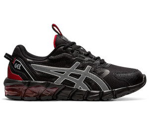 Asics 90 quantum deals