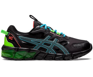 Asics gel quantum pas cher top
