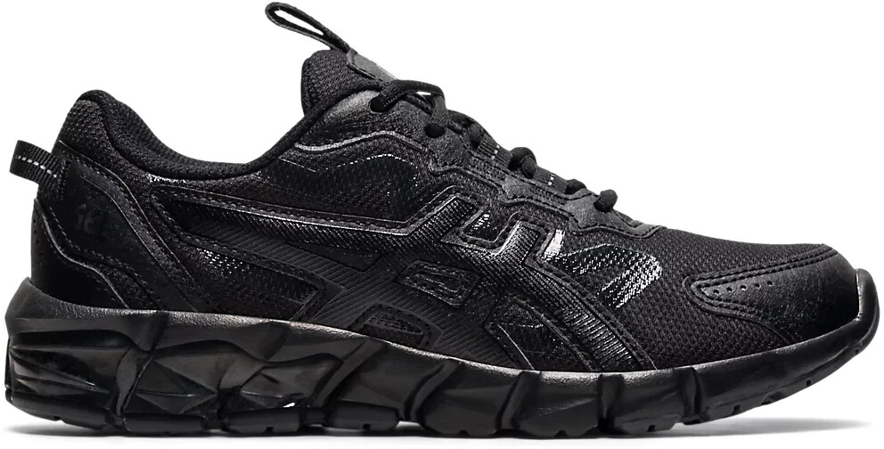 Gel quantum 90 sg asics shop