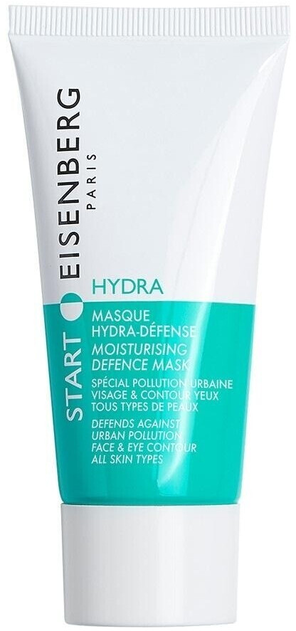 Eisenberg Start Masque Hydra-Défense (50ml)