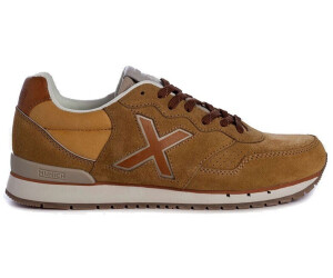 Munich dash marron store
