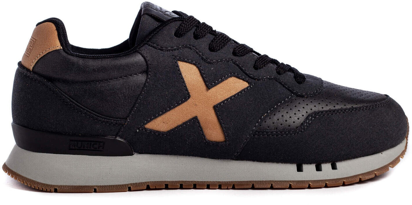 Munich Dash Premium