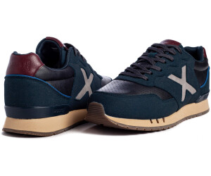 Deportivas hombre MUNICH Dash 27053| Zapatos Online | Calzado Hombre