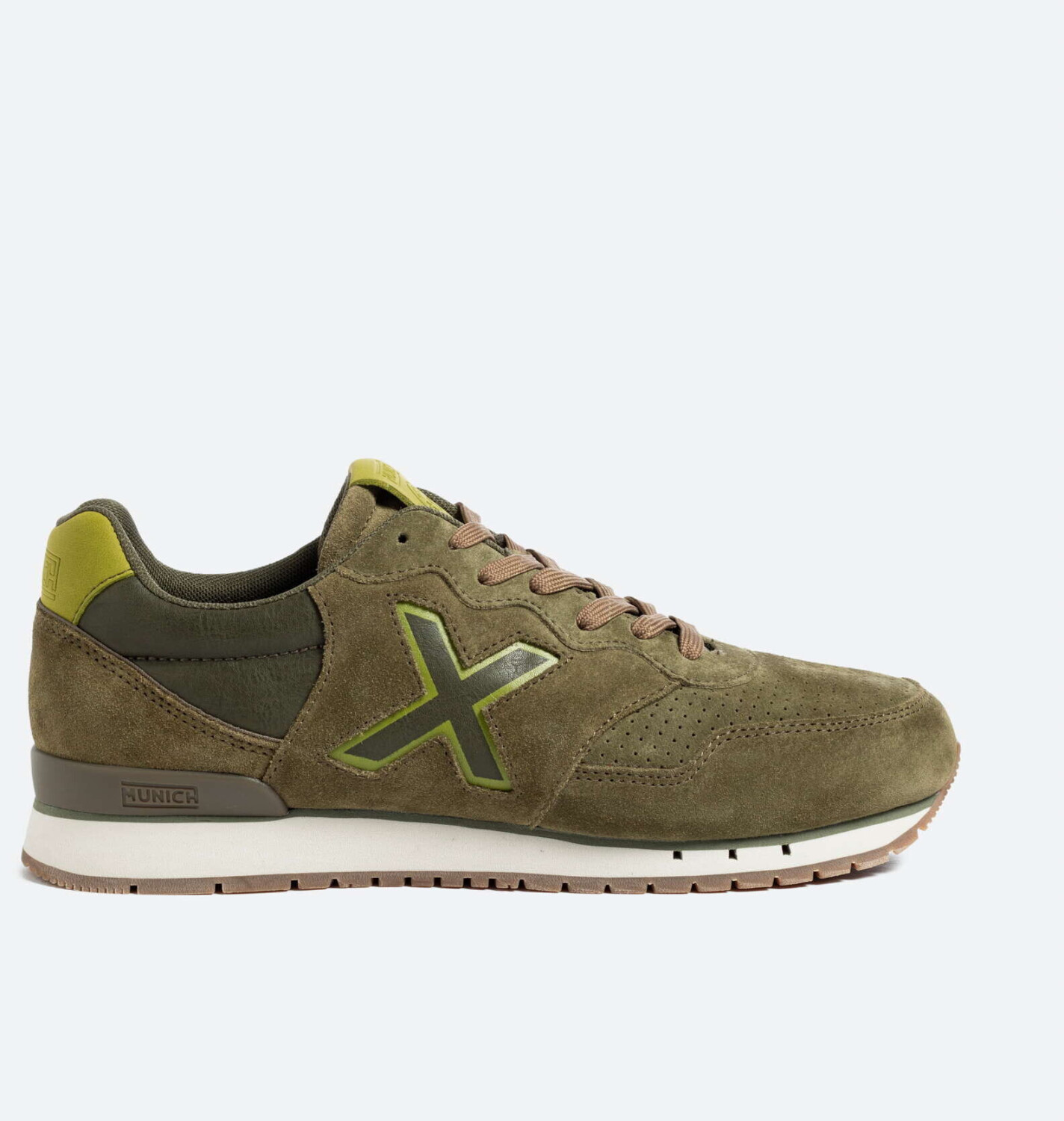 Munich Dash Premium 99