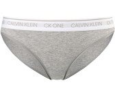 Calvin Klein CK One 2 pack briefs
