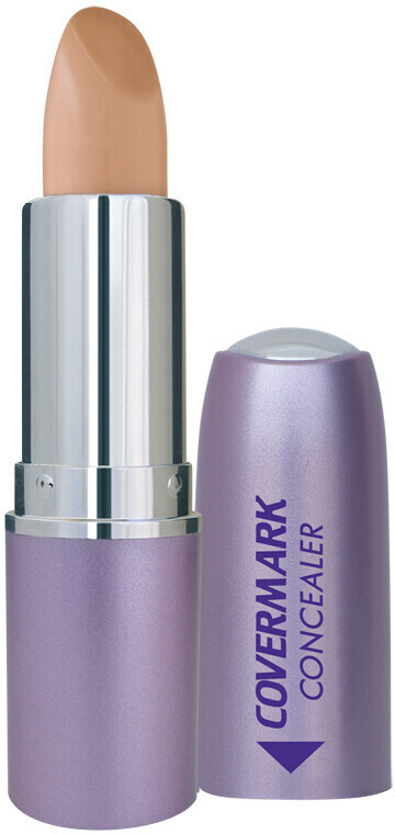 Covermark Concealer Stick (6 g) N. 4