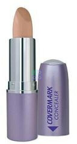 Covermark Concealer Stick (6 g) N. 6