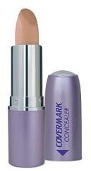 Covermark Concealer Stick (6 g) N. 2