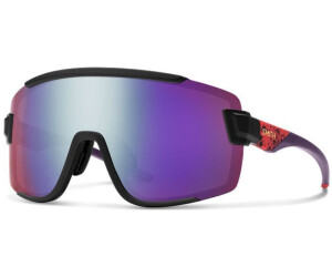 Smith Wildcat ab 99,95 € | Preisvergleich bei idealo.de