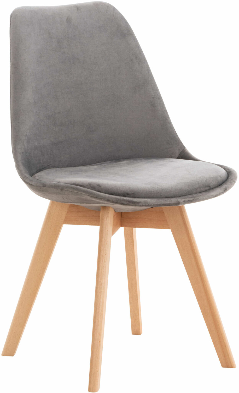 CLP Linares 316187 ab 45,16 € Preisvergleich bei idealo.de
