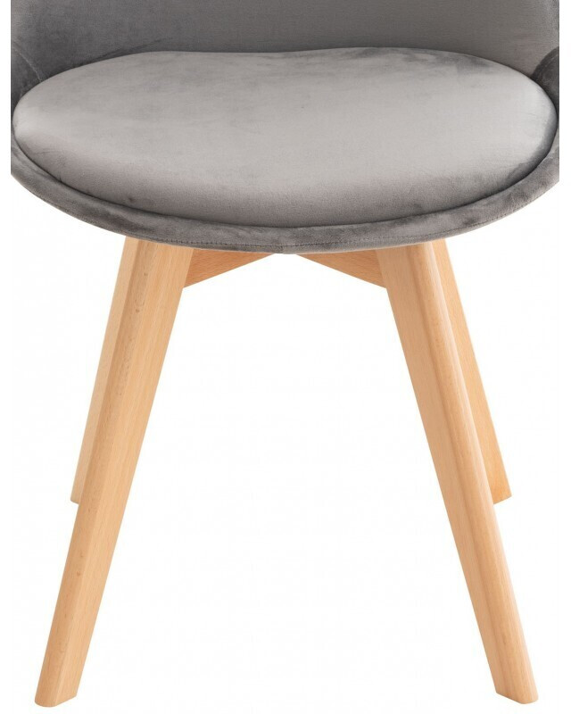 CLP Linares 316187 ab 45,16 € Preisvergleich bei idealo.de