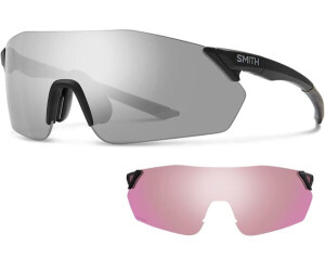 Smith Unisex-Erwachsene Reverb Sonnenbrille 