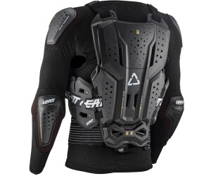 Leatt 6.5 Body Protection a € 288,03 (oggi)