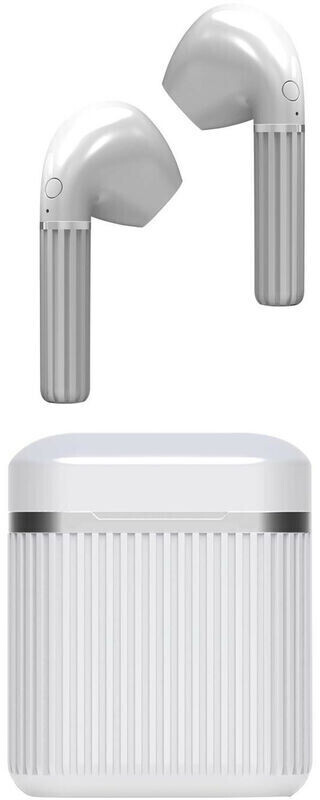Be Mix Earbox Power Kit