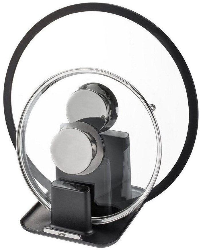 Gefu Caddy Tabletthalter
