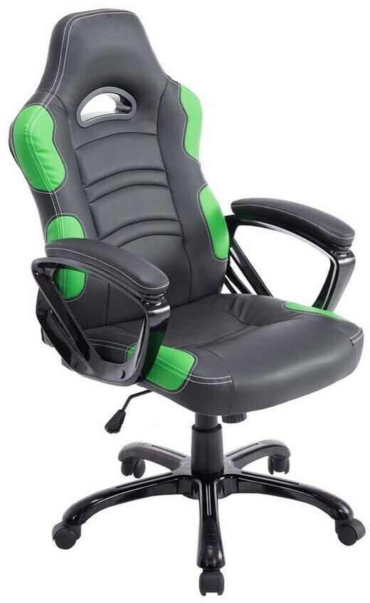 CLP Ricardo XL Green