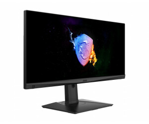 Msi optix shop mag271r
