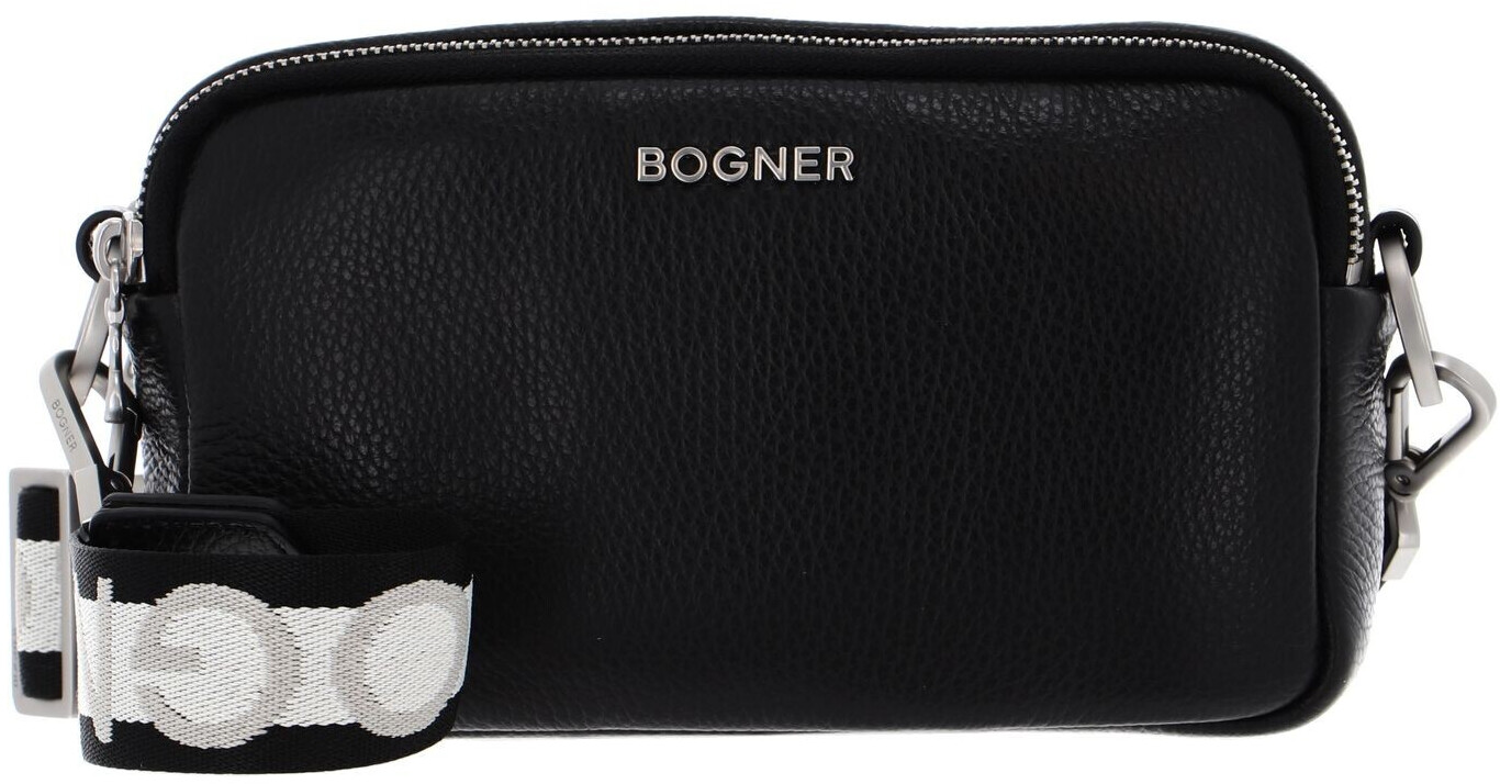 Bogner Crossbody-Bag Andermatt Avy (4190000773) black