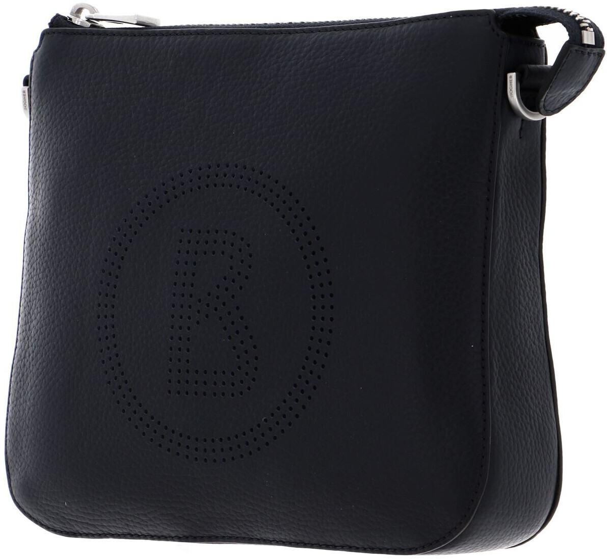 Bogner Crossbody-Bag Sulden Hedwig navy blue