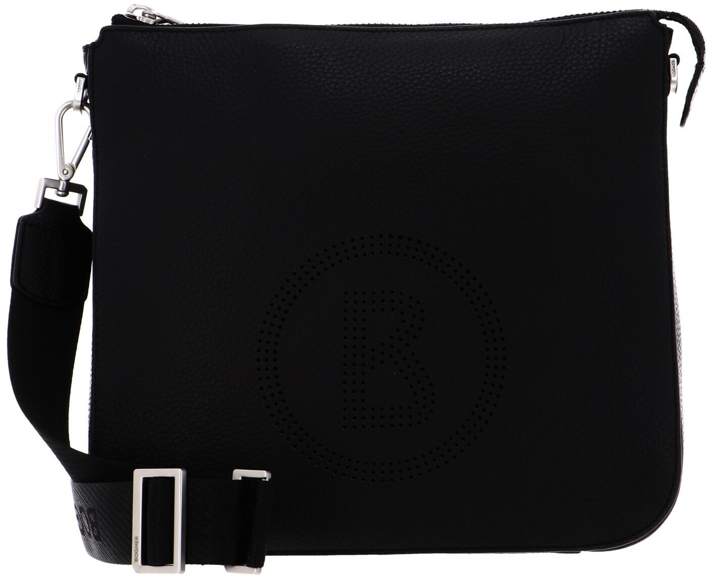 Bogner Crossbody-Bag Sulden Hedwig black